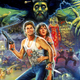 Illustration for article titled iBig Trouble in Little China/i Is Finally Getting the Remake We All Feared